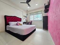 Blk 315 Yishun Greenwalk (Yishun), HDB 4 Rooms #531960251
